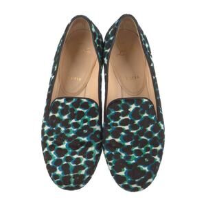 ❤️Christian Louboutin Loafers❤️